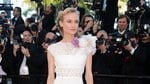 Jaeger-lecoultre vintage watch. diane kruger, cannes film festival (3)